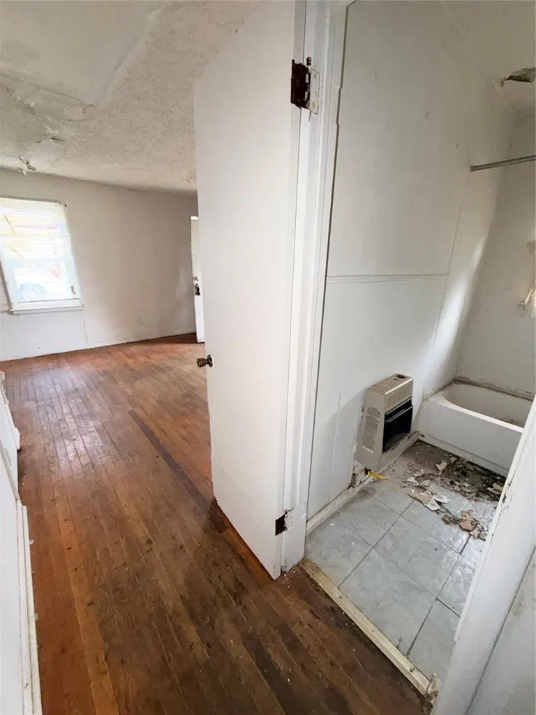 Photo 22 — 12712 Nelson Avenue, Spencer, OK 73084