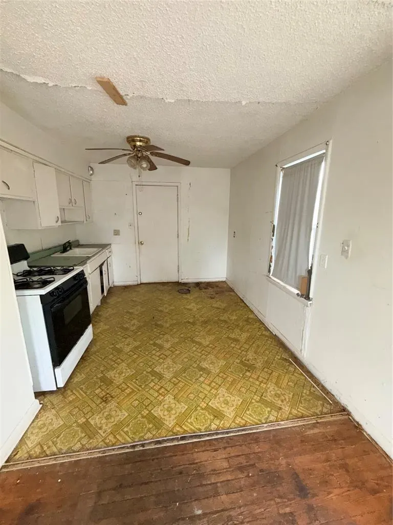 Photo 23 — 12712 Nelson Avenue, Spencer, OK 73084