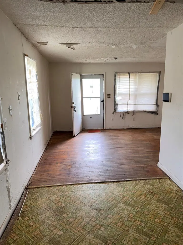 Photo 24 — 12712 Nelson Avenue, Spencer, OK 73084