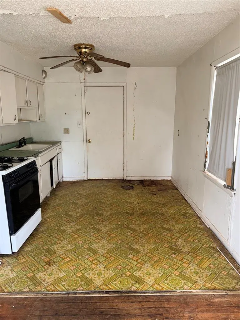 Photo 25 — 12712 Nelson Avenue, Spencer, OK 73084