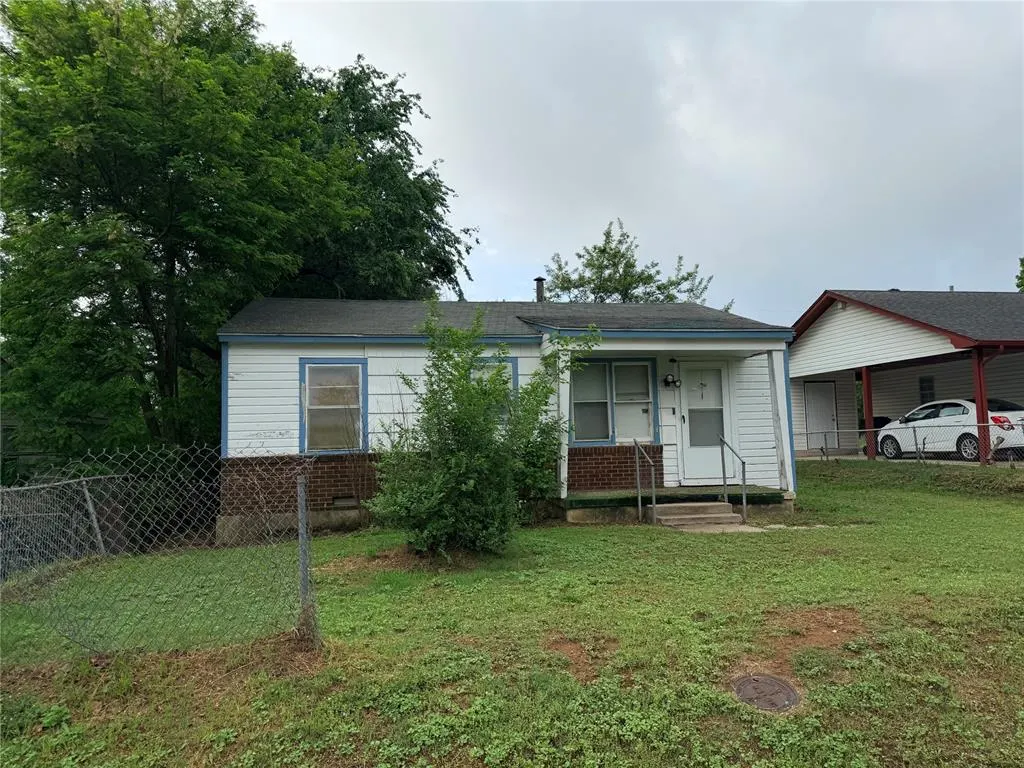 Photo 26 — 12712 Nelson Avenue, Spencer, OK 73084