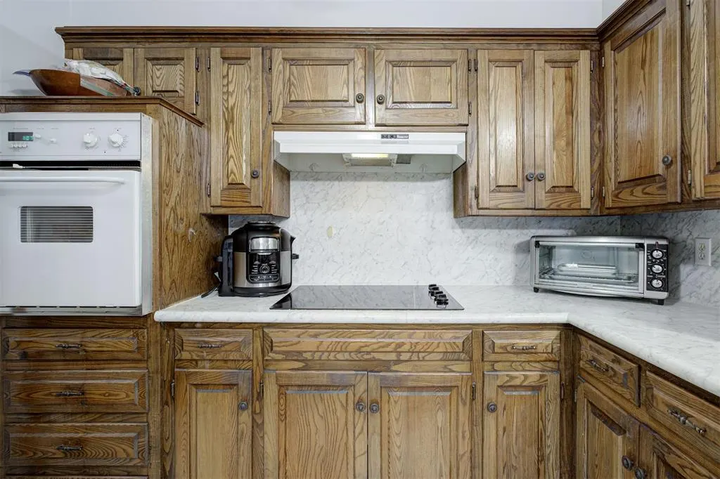 Photo 14 — 2607 Atwood Drive, Norman, OK 73069