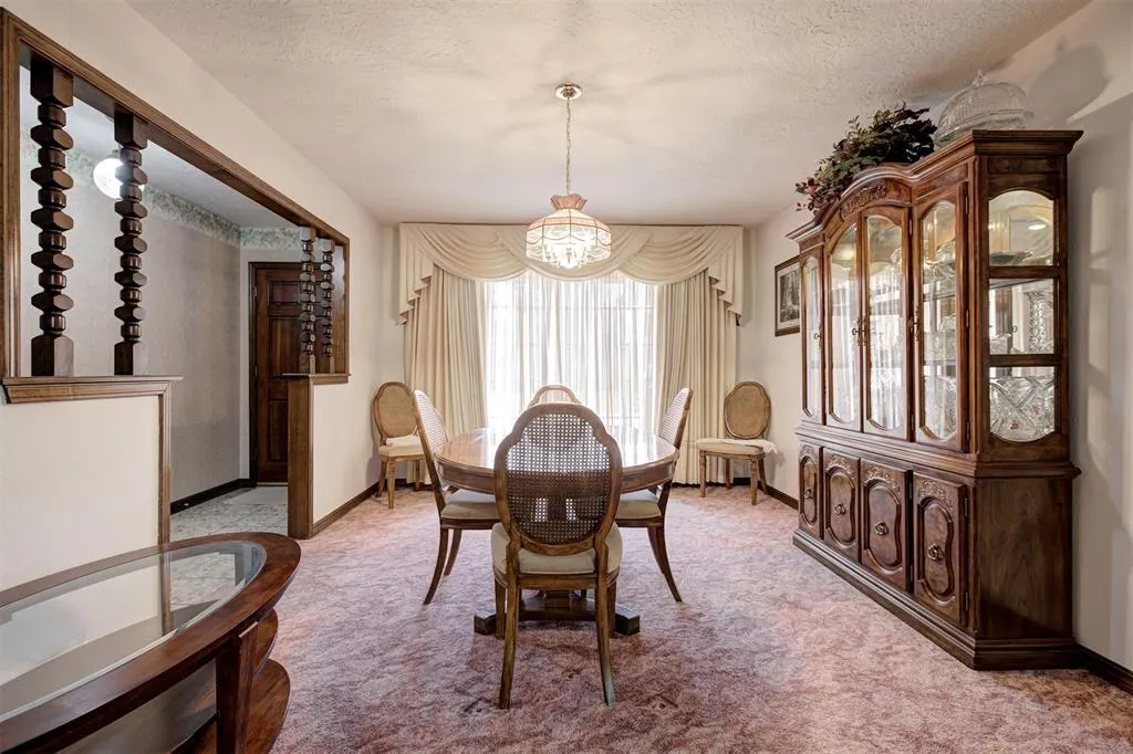 Photo 18 — 2607 Atwood Drive, Norman, OK 73069