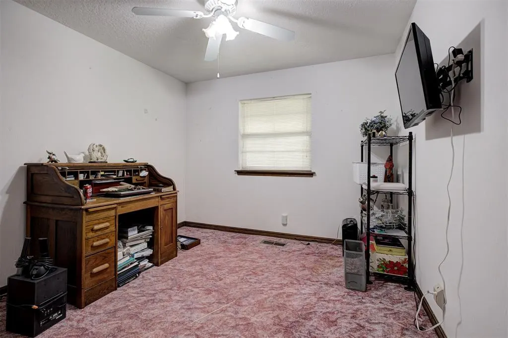 Photo 32 — 2607 Atwood Drive, Norman, OK 73069