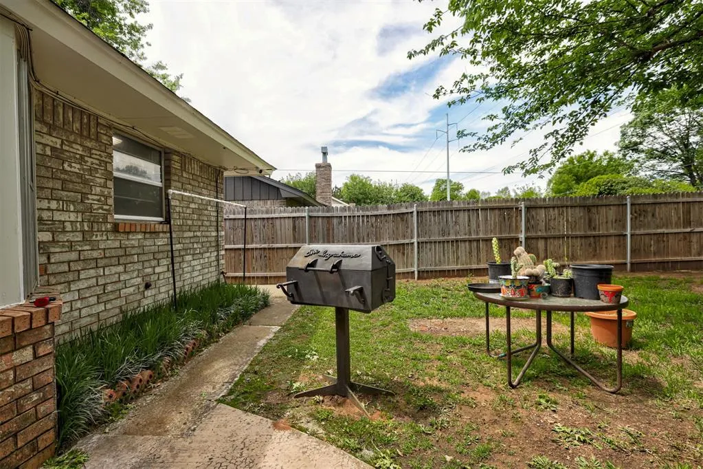 Photo 42 — 2607 Atwood Drive, Norman, OK 73069