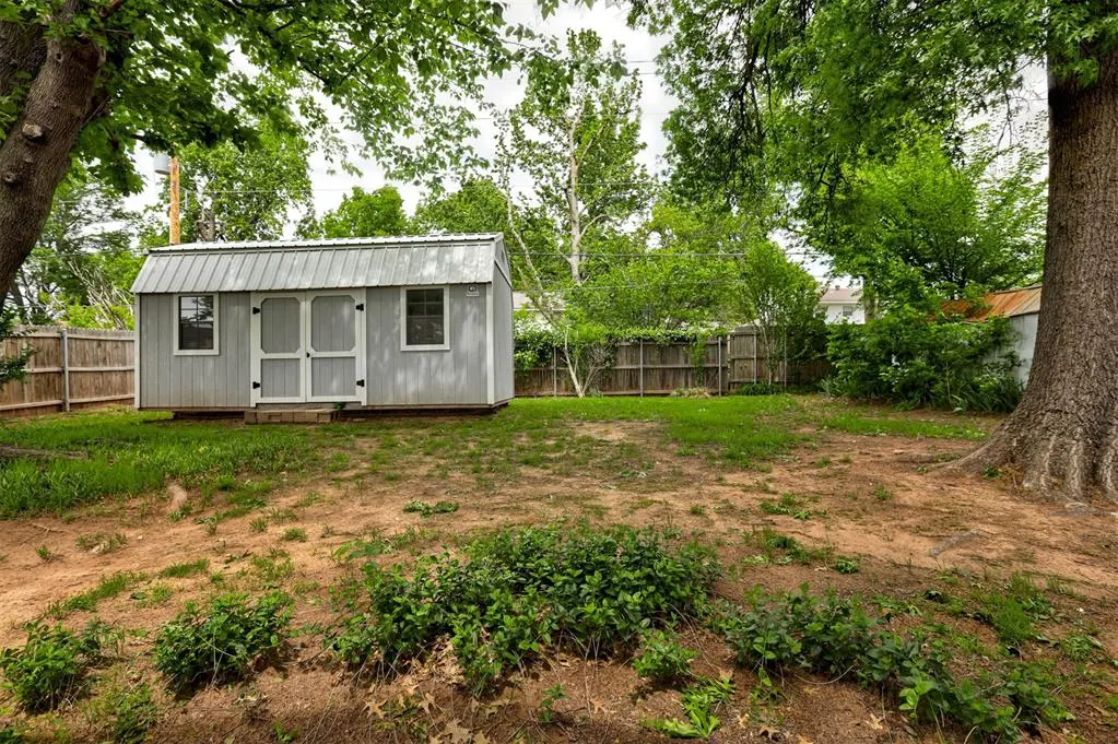 Photo 43 — 2607 Atwood Drive, Norman, OK 73069