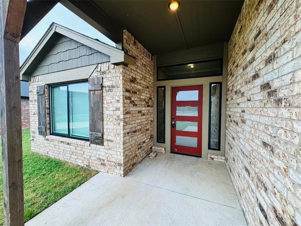 Photo 3 — 3642 E Cherryhill Court, Broken Arrow, OK 74014