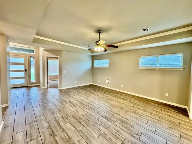 Photo 5 — 3642 E Cherryhill Court, Broken Arrow, OK 74014