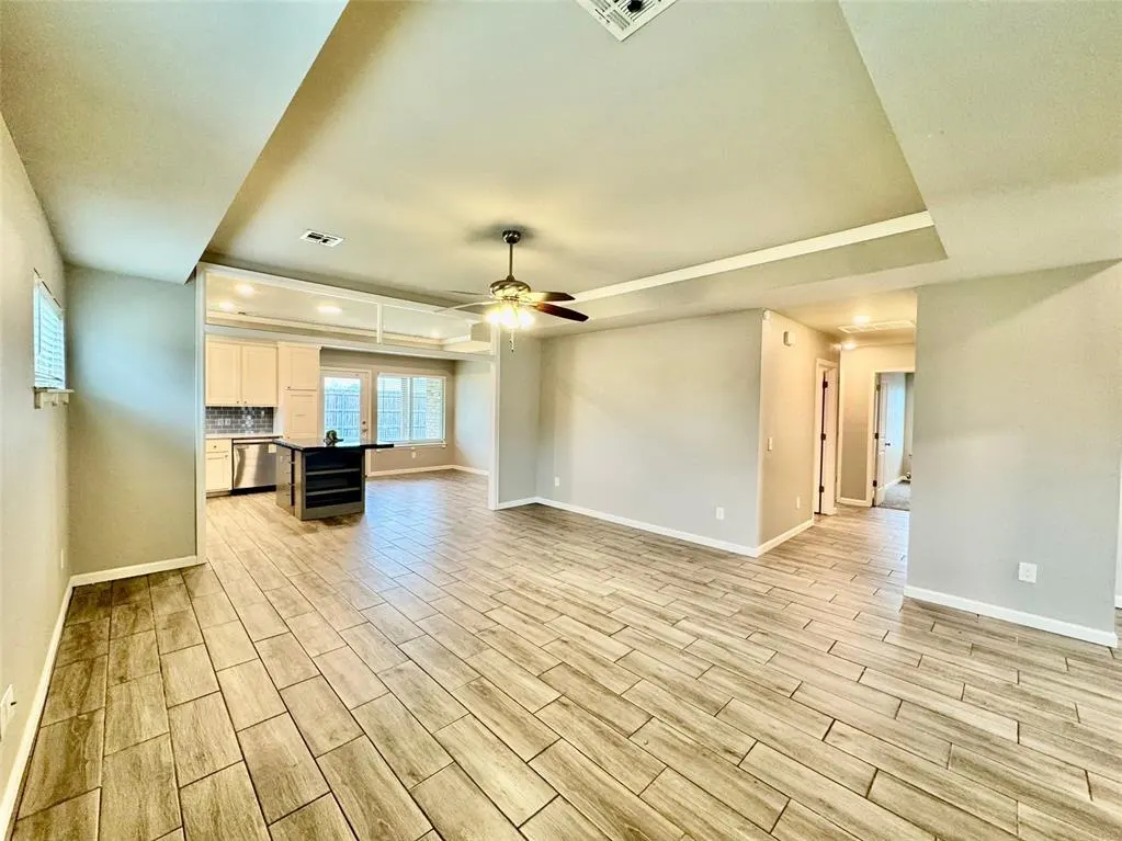 Photo 6 — 3642 E Cherryhill Court, Broken Arrow, OK 74014