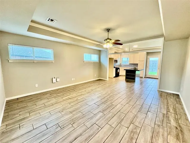 Photo 8 — 3642 E Cherryhill Court, Broken Arrow, OK 74014