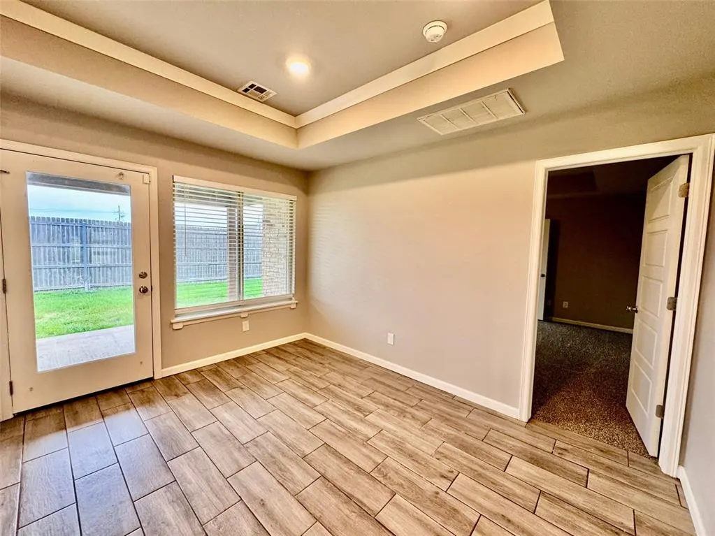 Photo 9 — 3642 E Cherryhill Court, Broken Arrow, OK 74014