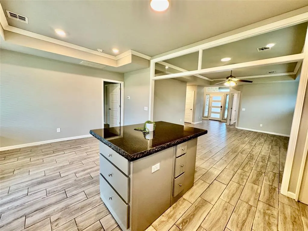 Photo 15 — 3642 E Cherryhill Court, Broken Arrow, OK 74014