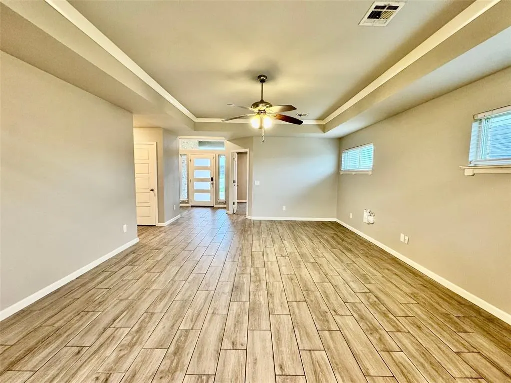 Photo 16 — 3642 E Cherryhill Court, Broken Arrow, OK 74014