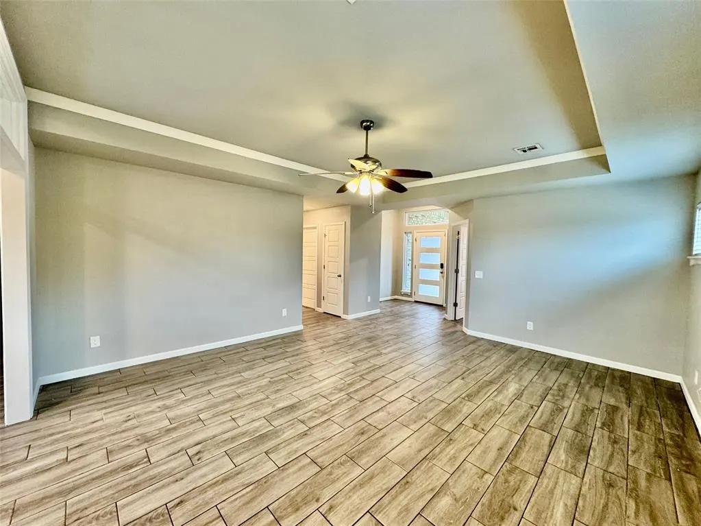 Photo 18 — 3642 E Cherryhill Court, Broken Arrow, OK 74014