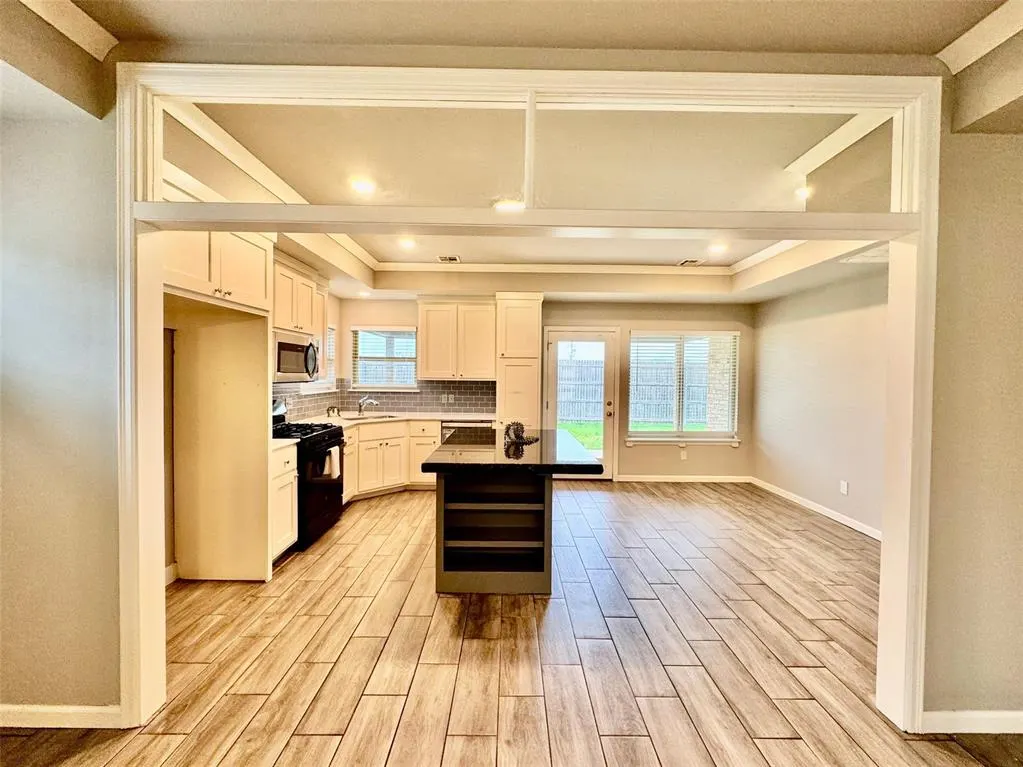 Photo 19 — 3642 E Cherryhill Court, Broken Arrow, OK 74014