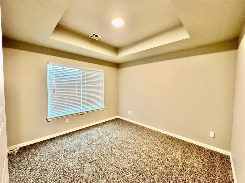 Photo 20 — 3642 E Cherryhill Court, Broken Arrow, OK 74014