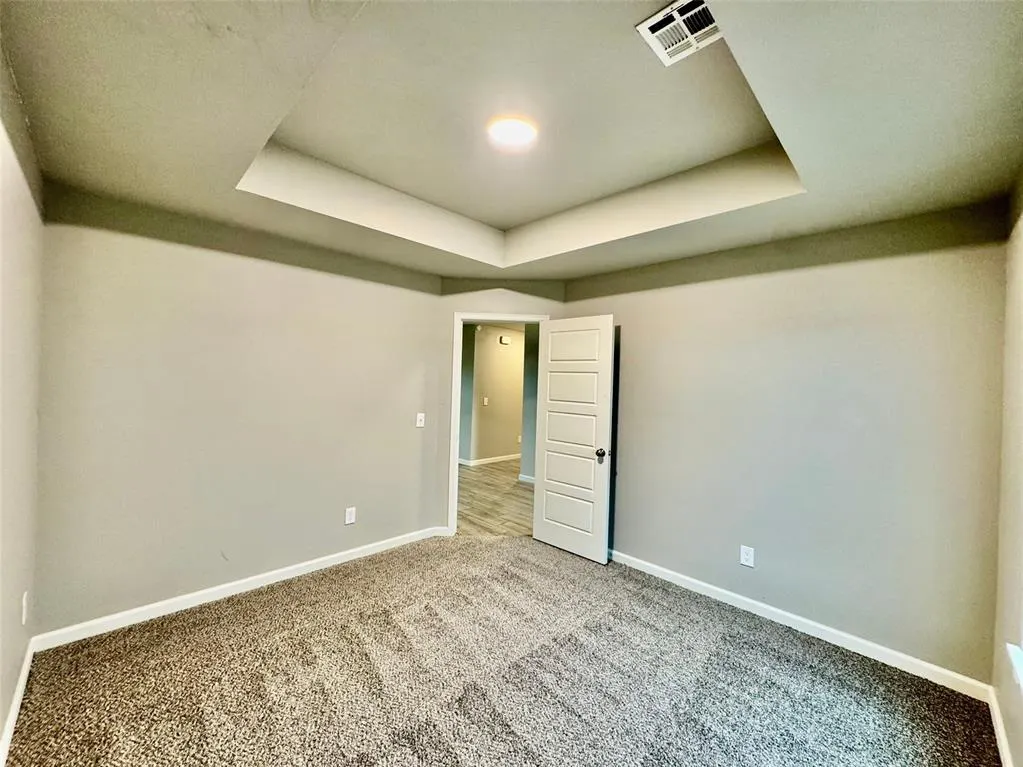 Photo 21 — 3642 E Cherryhill Court, Broken Arrow, OK 74014