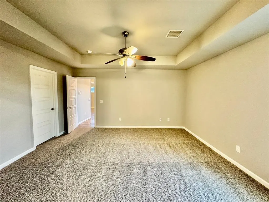 Photo 22 — 3642 E Cherryhill Court, Broken Arrow, OK 74014