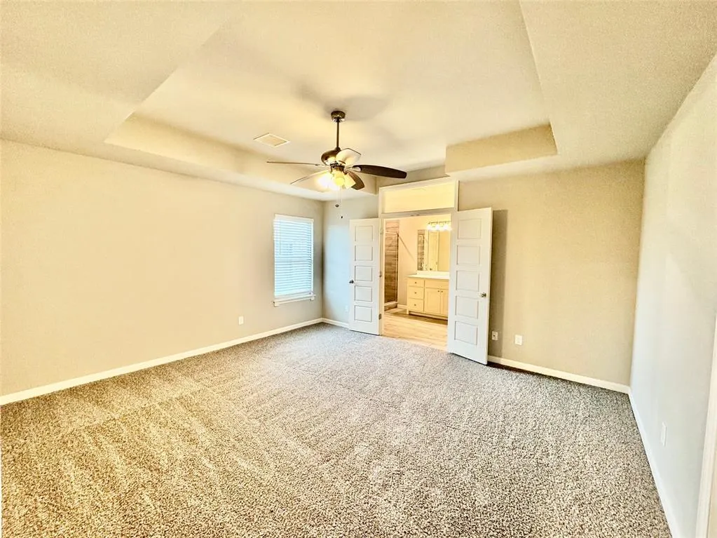 Photo 23 — 3642 E Cherryhill Court, Broken Arrow, OK 74014