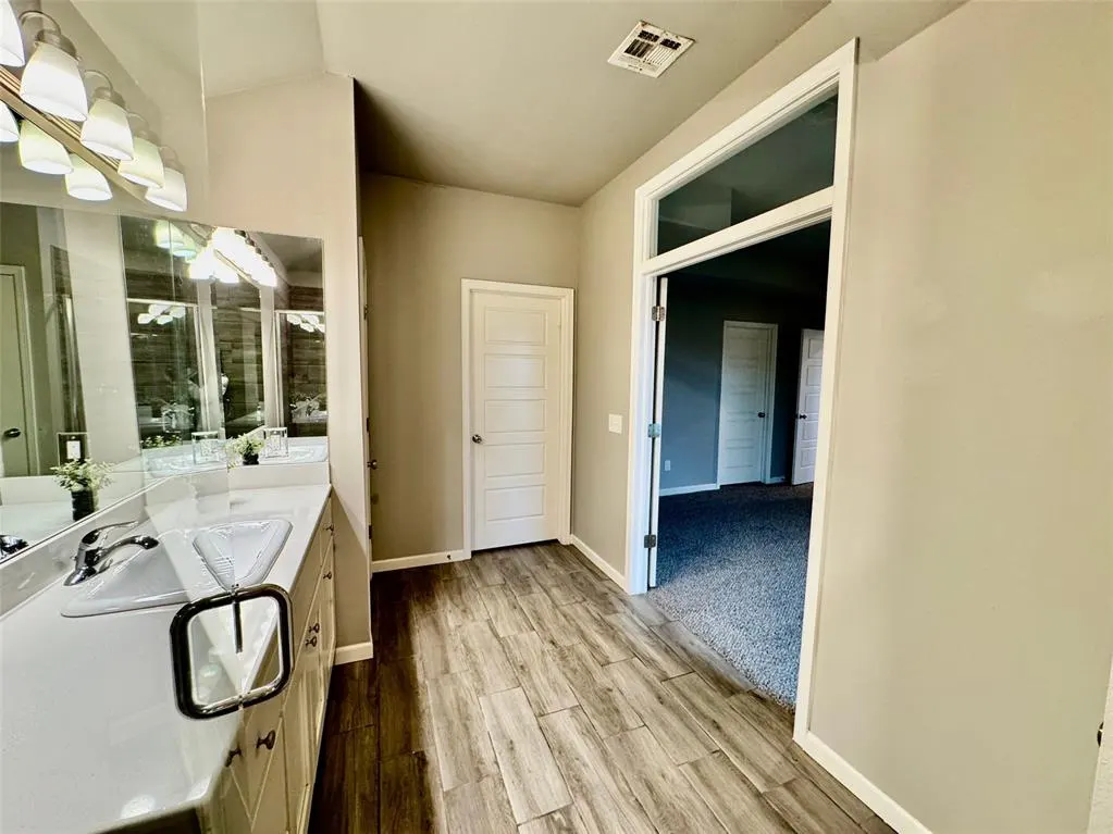 Photo 24 — 3642 E Cherryhill Court, Broken Arrow, OK 74014