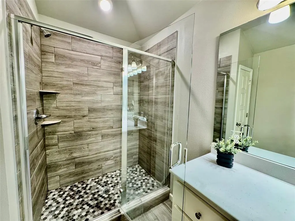 Photo 25 — 3642 E Cherryhill Court, Broken Arrow, OK 74014