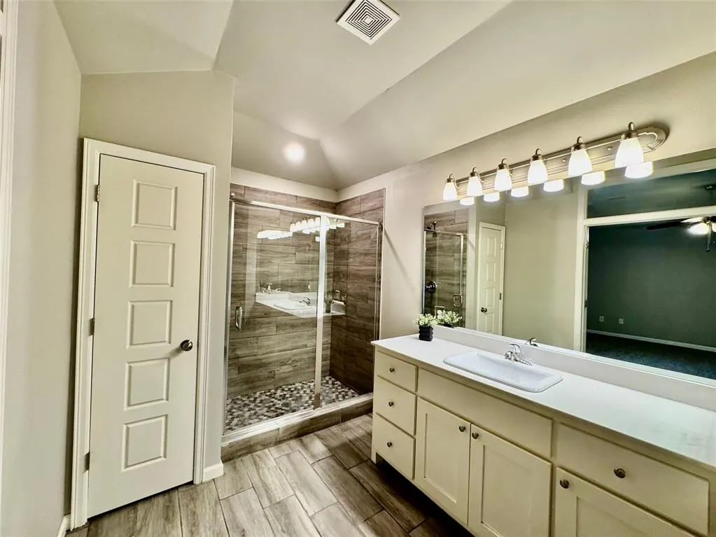 Photo 26 — 3642 E Cherryhill Court, Broken Arrow, OK 74014