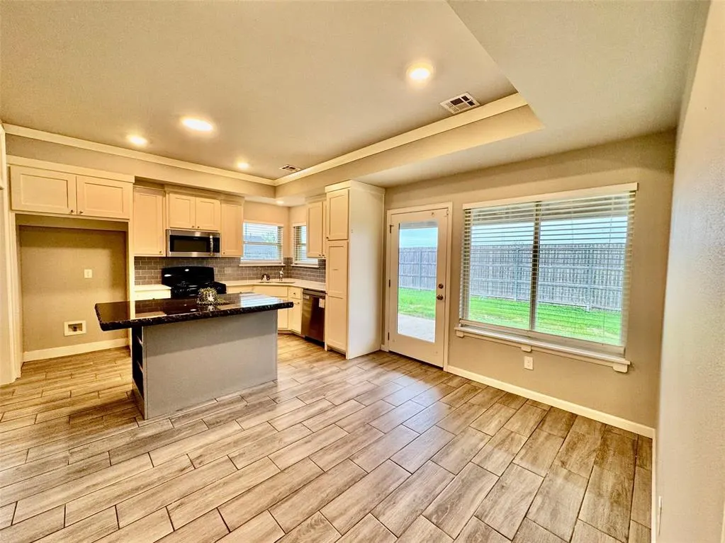 Photo 27 — 3642 E Cherryhill Court, Broken Arrow, OK 74014