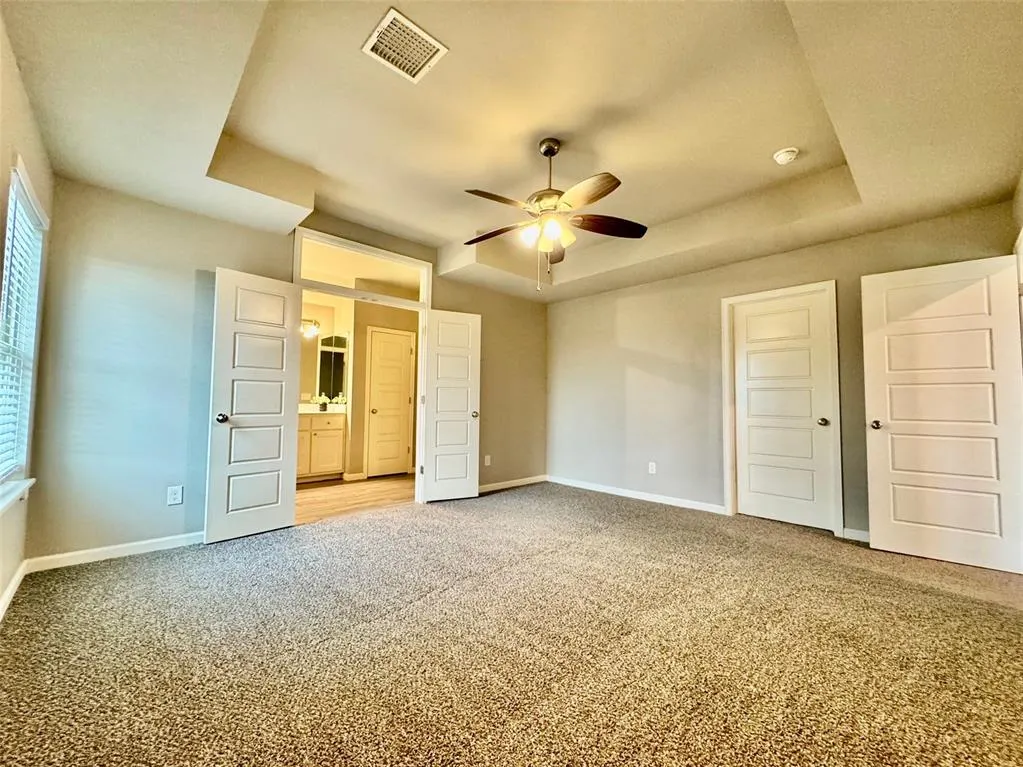 Photo 28 — 3642 E Cherryhill Court, Broken Arrow, OK 74014