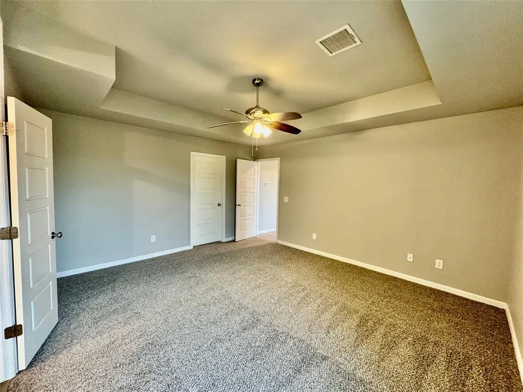 Photo 29 — 3642 E Cherryhill Court, Broken Arrow, OK 74014