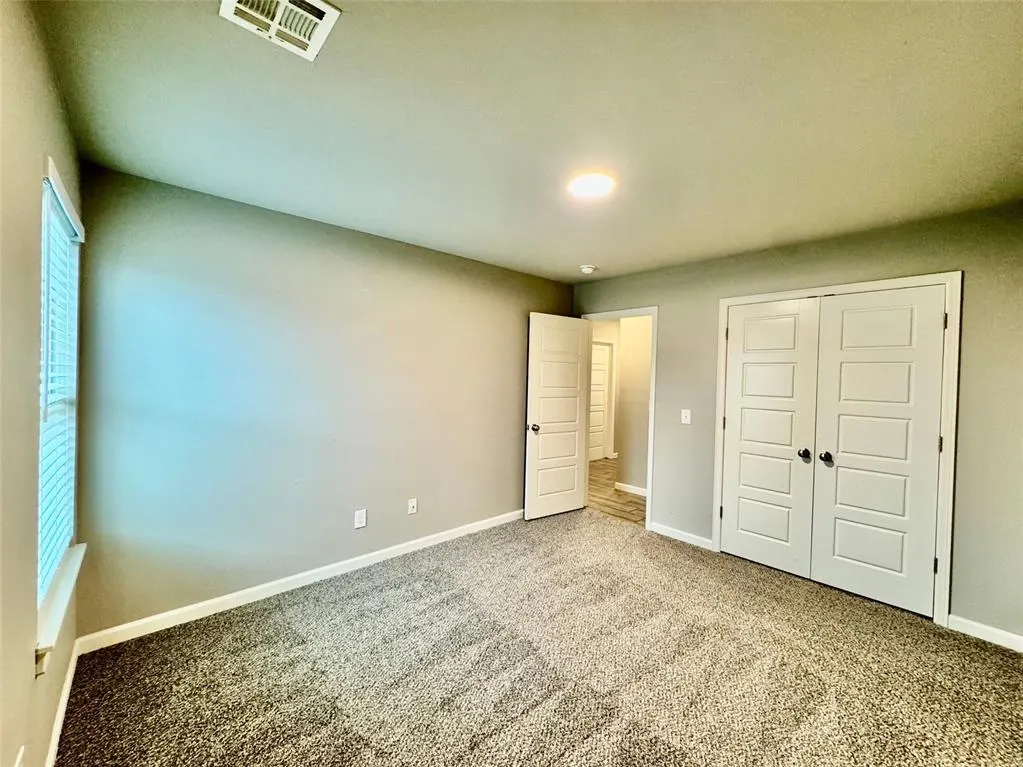 Photo 30 — 3642 E Cherryhill Court, Broken Arrow, OK 74014