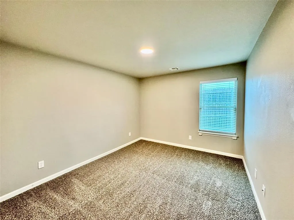 Photo 31 — 3642 E Cherryhill Court, Broken Arrow, OK 74014