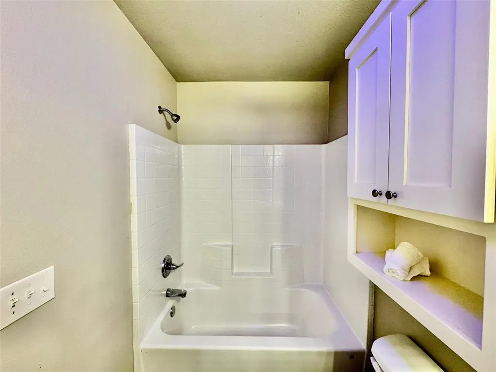 Photo 32 — 3642 E Cherryhill Court, Broken Arrow, OK 74014