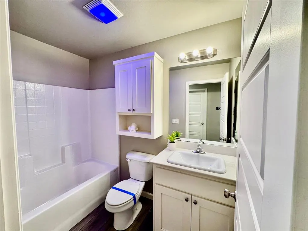 Photo 33 — 3642 E Cherryhill Court, Broken Arrow, OK 74014