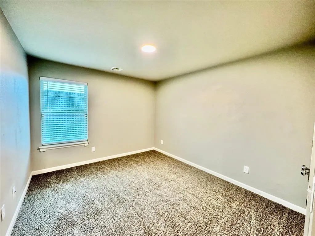 Photo 34 — 3642 E Cherryhill Court, Broken Arrow, OK 74014