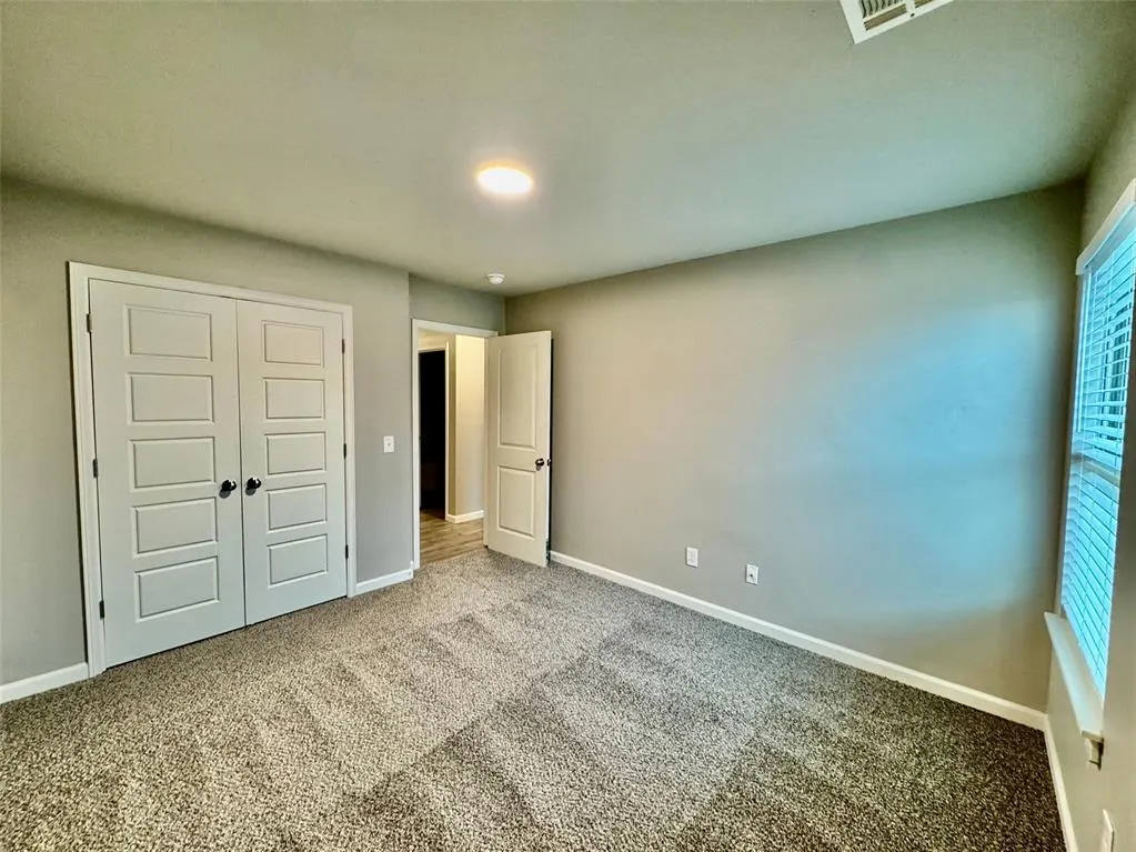 Photo 35 — 3642 E Cherryhill Court, Broken Arrow, OK 74014