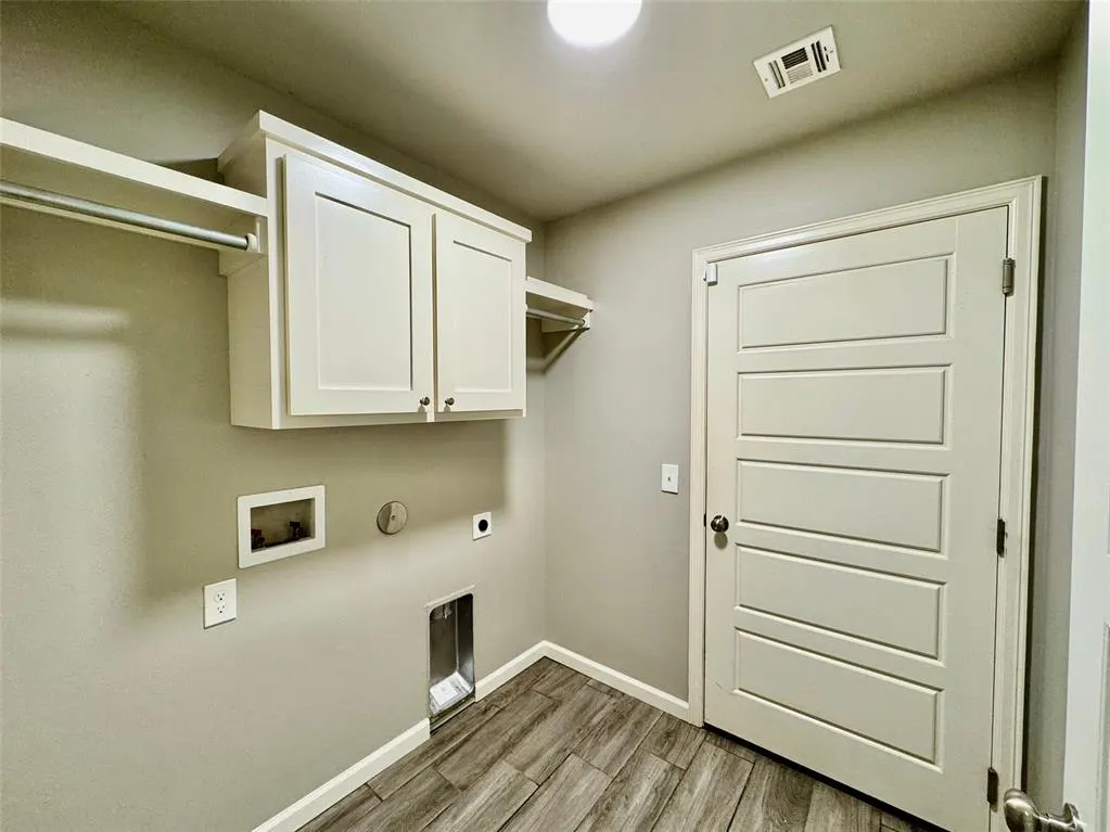 Photo 36 — 3642 E Cherryhill Court, Broken Arrow, OK 74014
