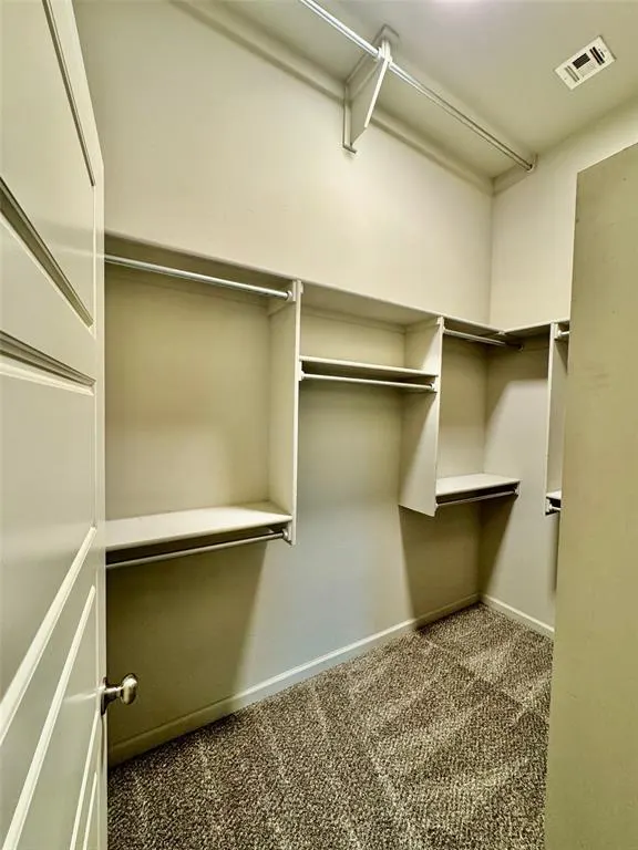 Photo 37 — 3642 E Cherryhill Court, Broken Arrow, OK 74014