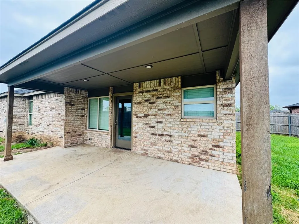 Photo 38 — 3642 E Cherryhill Court, Broken Arrow, OK 74014