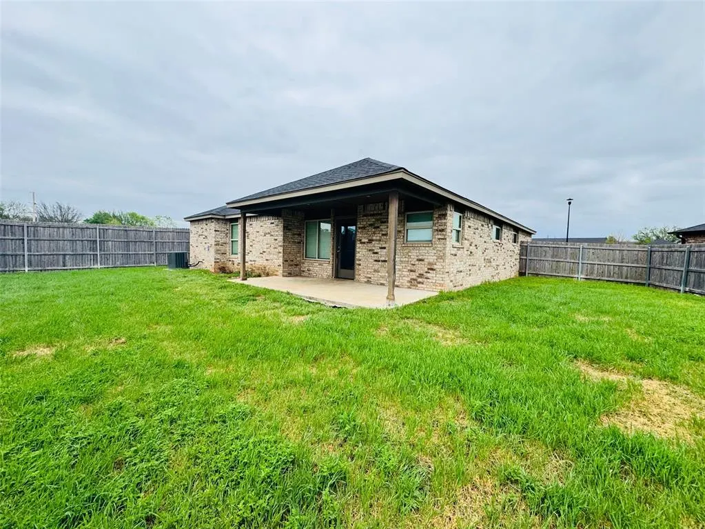 Photo 39 — 3642 E Cherryhill Court, Broken Arrow, OK 74014