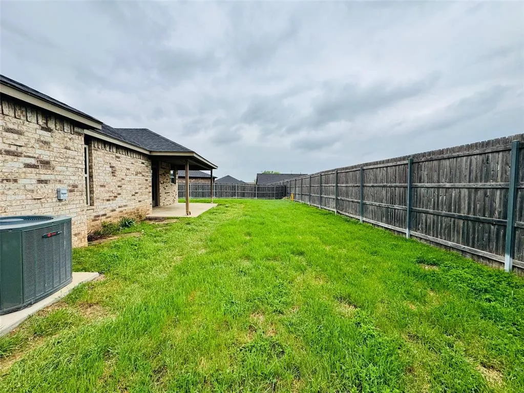Photo 40 — 3642 E Cherryhill Court, Broken Arrow, OK 74014