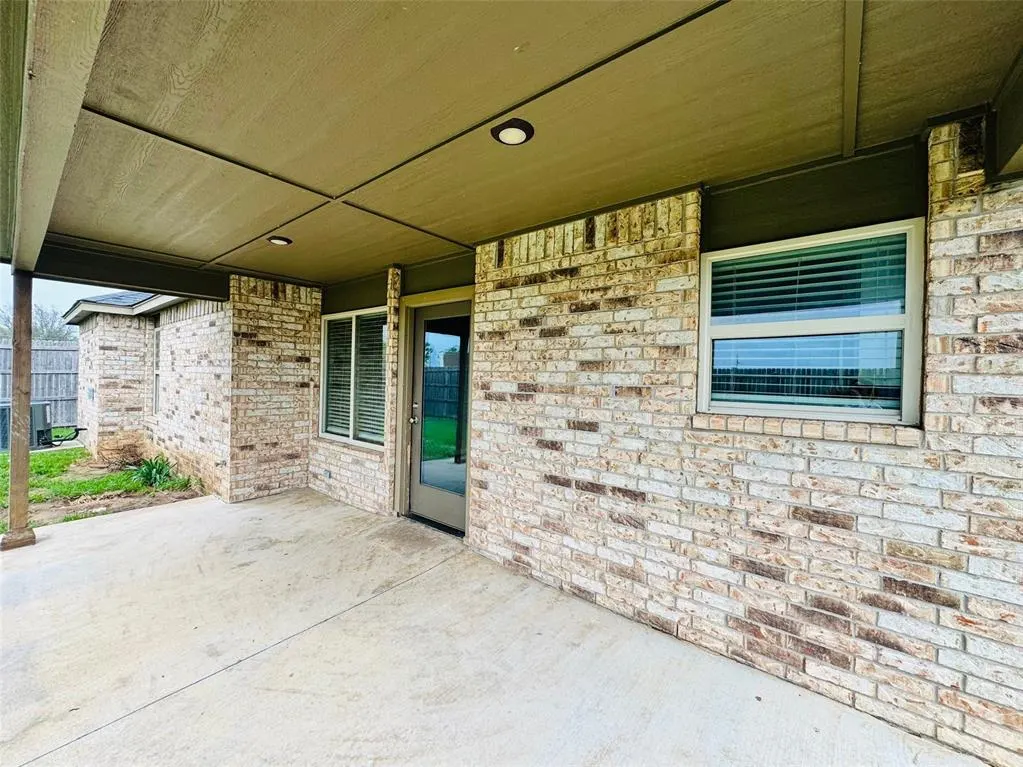 Photo 41 — 3642 E Cherryhill Court, Broken Arrow, OK 74014