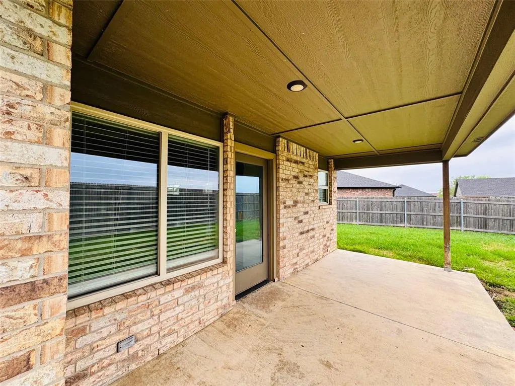 Photo 42 — 3642 E Cherryhill Court, Broken Arrow, OK 74014