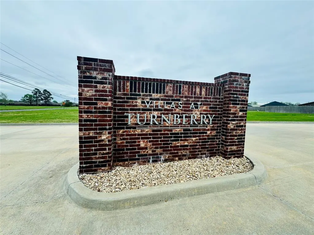 Photo 43 — 3642 E Cherryhill Court, Broken Arrow, OK 74014