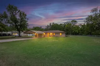 Sold home at 7851 Teresita Lane