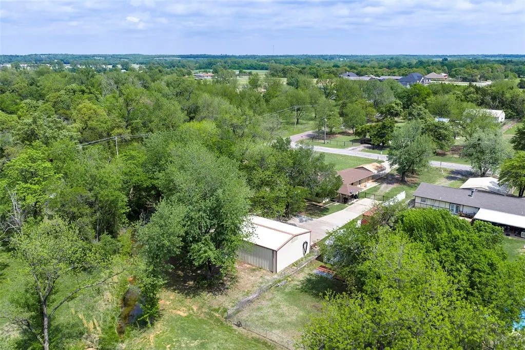 Photo 3 — 7851 Teresita Lane, Jones, OK 73049