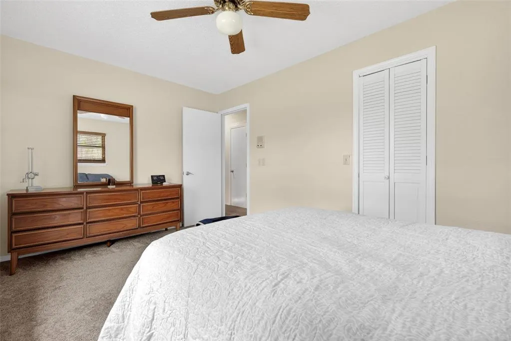 Photo 16 — 7851 Teresita Lane, Jones, OK 73049