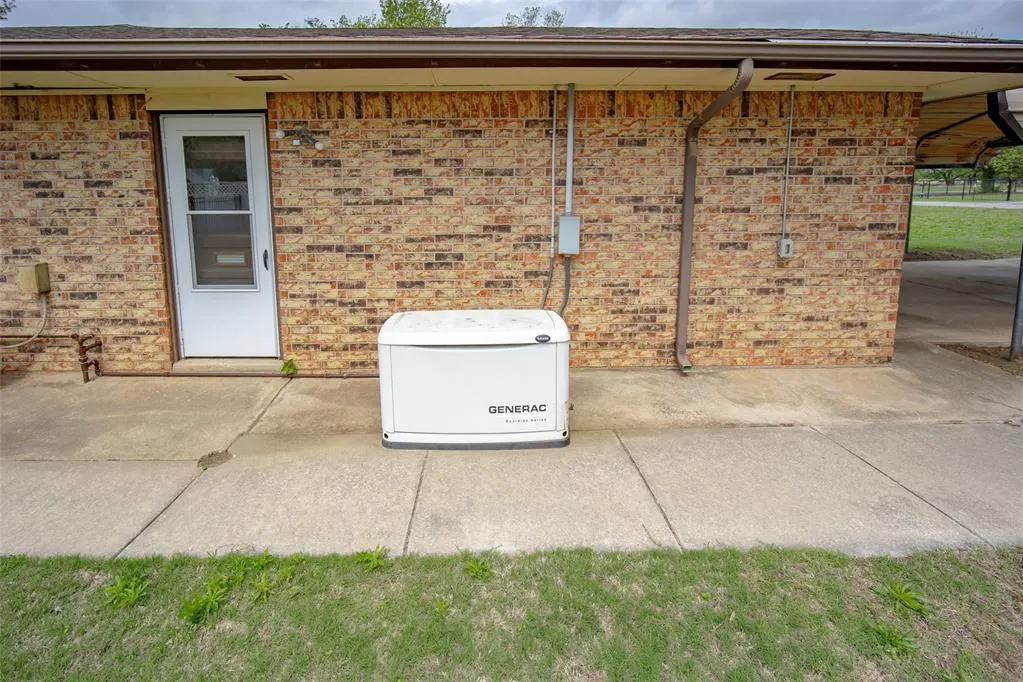 Photo 28 — 7851 Teresita Lane, Jones, OK 73049