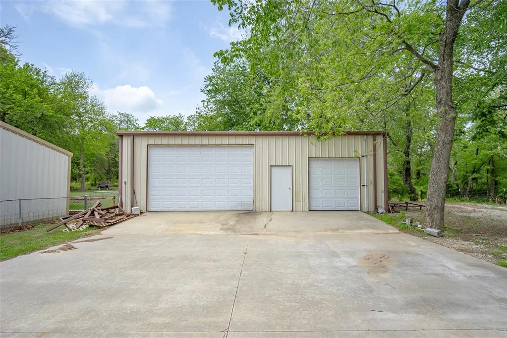 Photo 30 — 7851 Teresita Lane, Jones, OK 73049