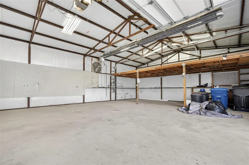 Photo 31 — 7851 Teresita Lane, Jones, OK 73049
