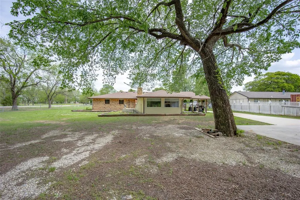 Photo 35 — 7851 Teresita Lane, Jones, OK 73049
